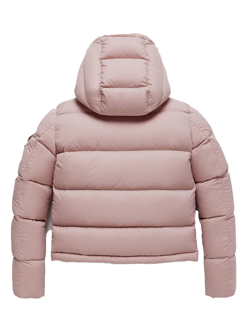 REFRIGIWEAR BRAFFY JACKET W53800 NY2303 D03010