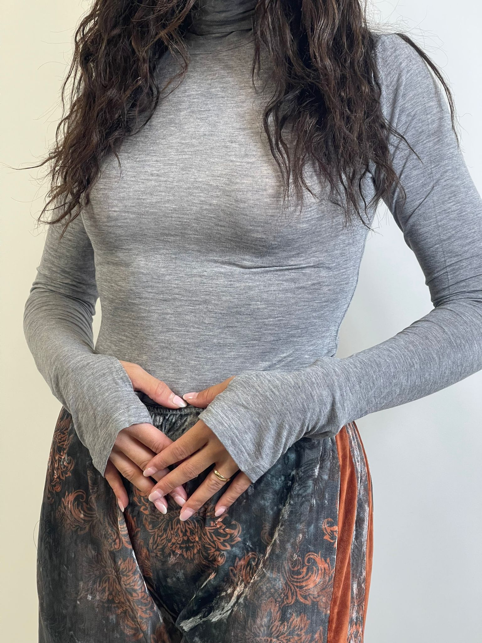 KOSTUMN LUPETTO KI2505