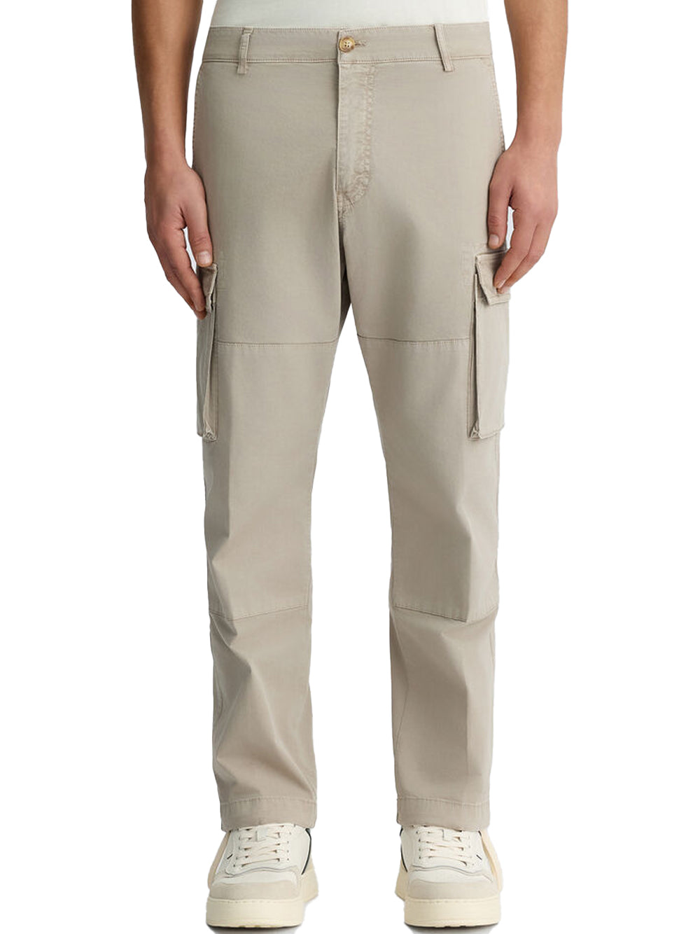 LIU JO CARGO QA5241T430960205