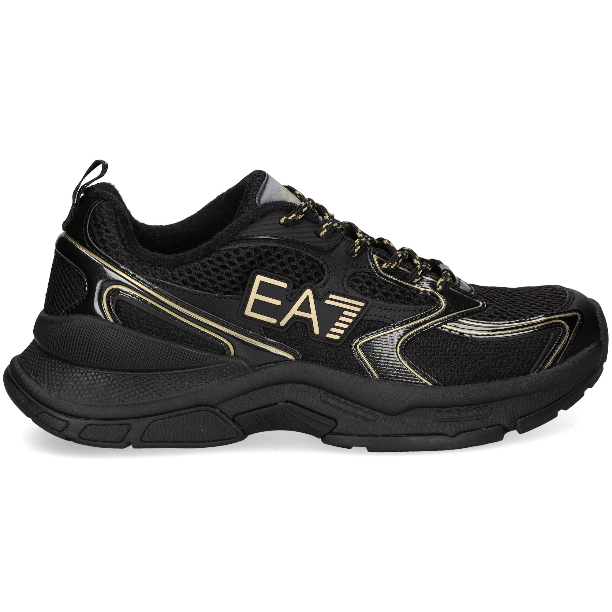 ARMANI SCARPA X8X249 XK466 MZ177