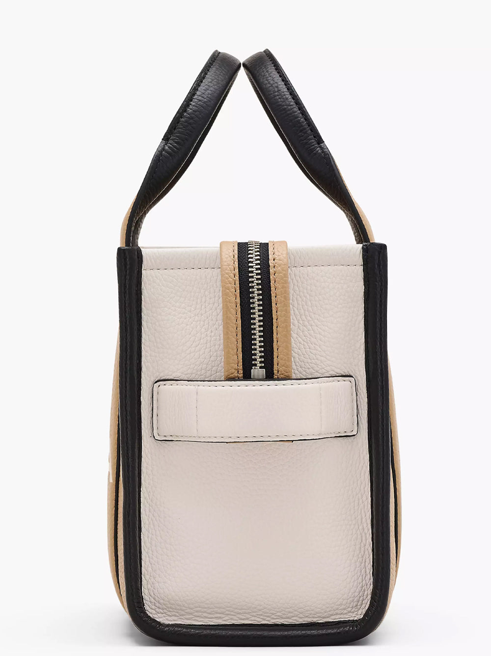 MARC JACOBS SMALL TOTE BAG H006L01RE22 233