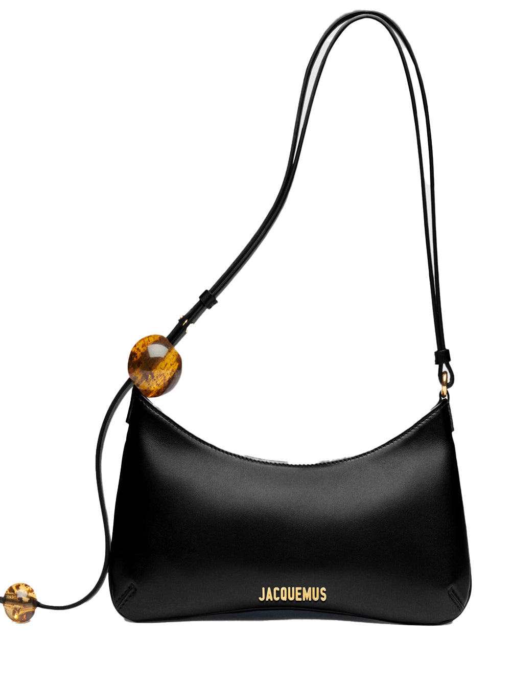 JACQUEMUS BISOU PERLE BAW00057AC01C01990