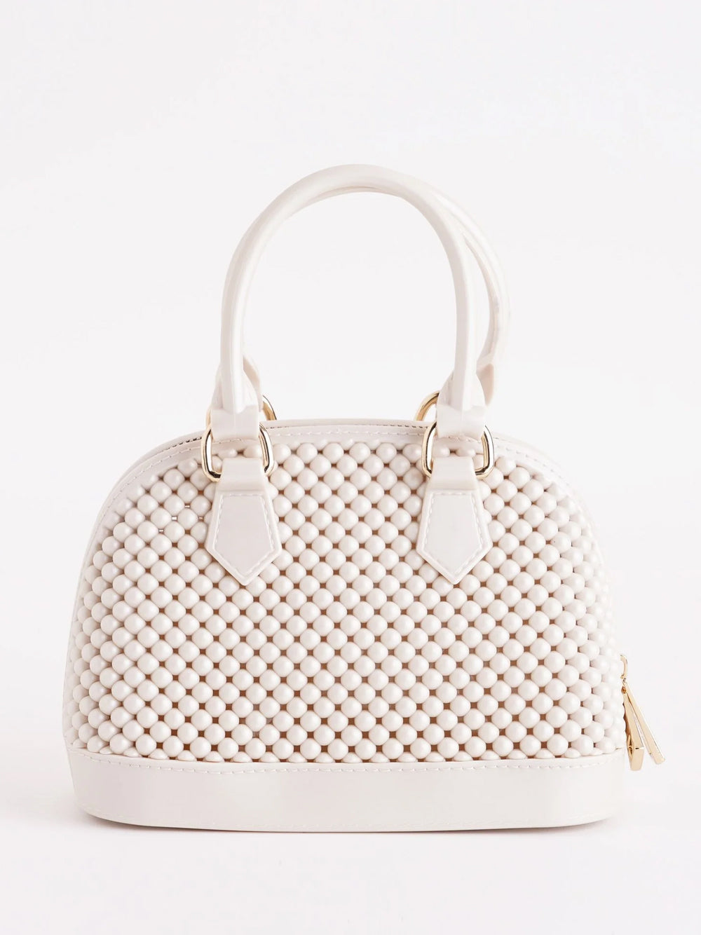 MARC ELLIS XS BALL25 TURTLEDOVE/GOLD