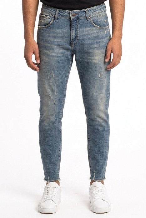 PRIME JEANS AG2721