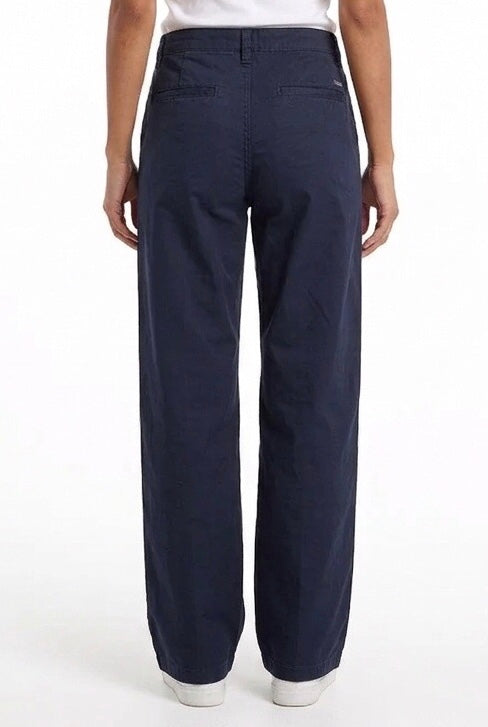 ACCADEMIA PANTALONE BLU