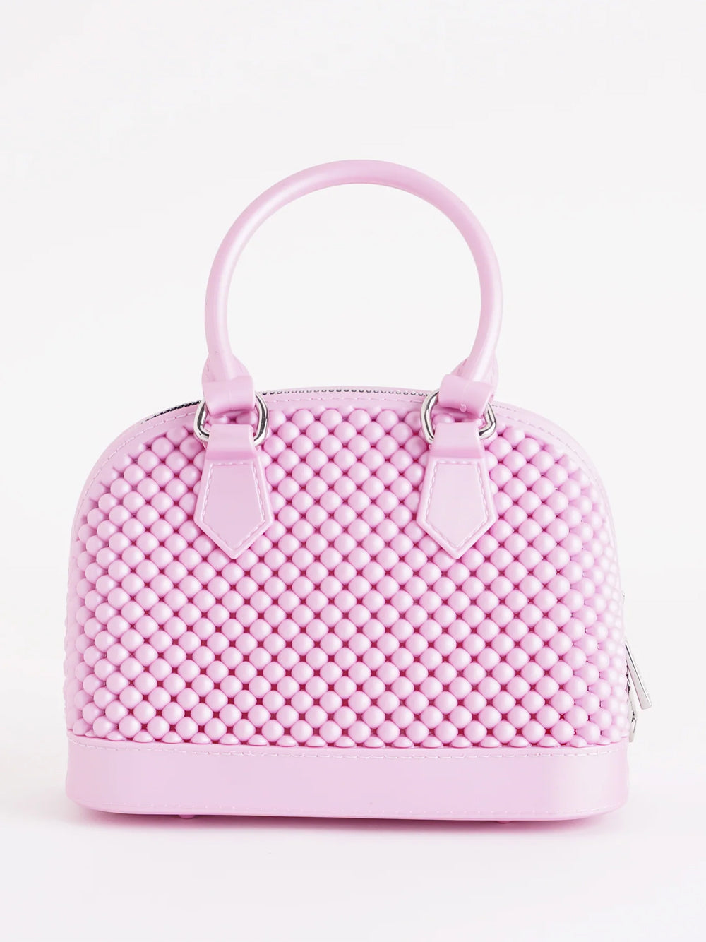 MARC ELLIS XS BALL25 PINK LAVANDER/SILVER