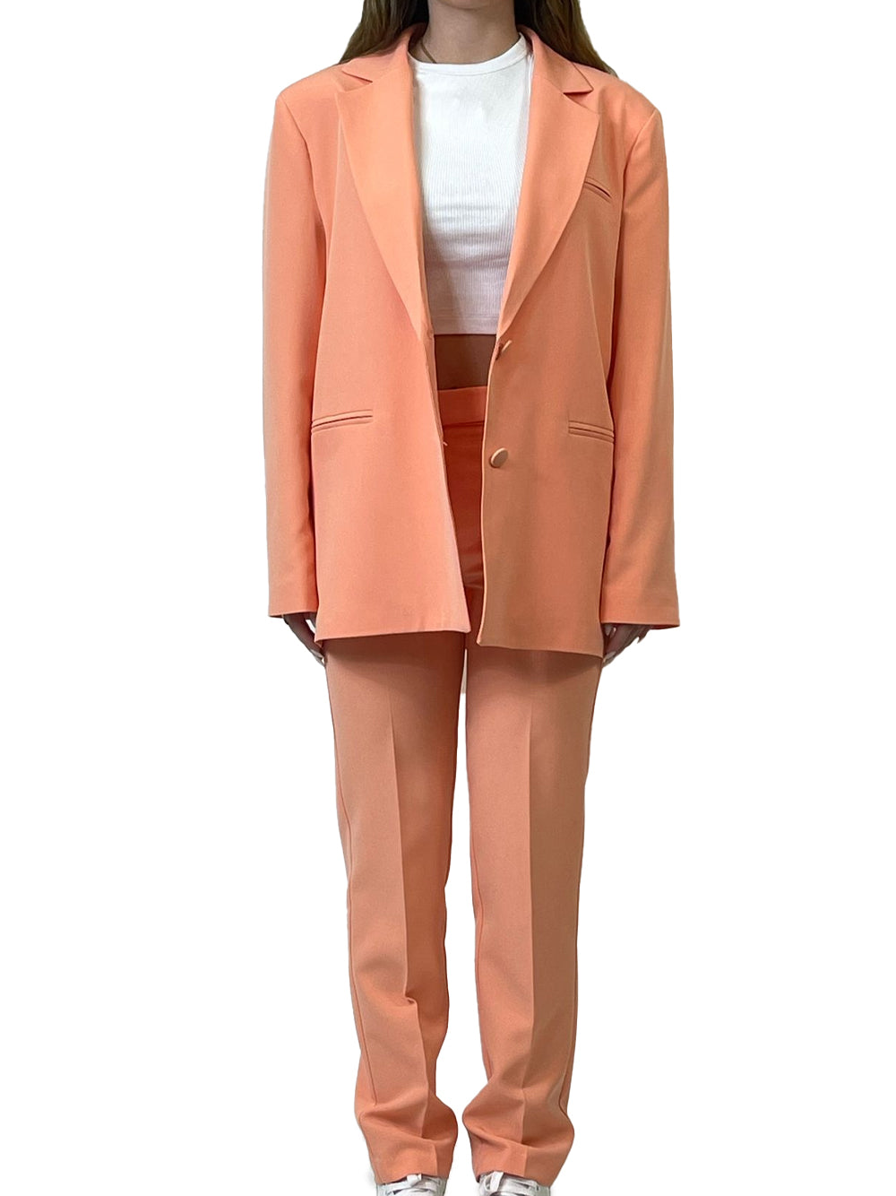 KOSTUMN COORDSET KE2568NF KE2570