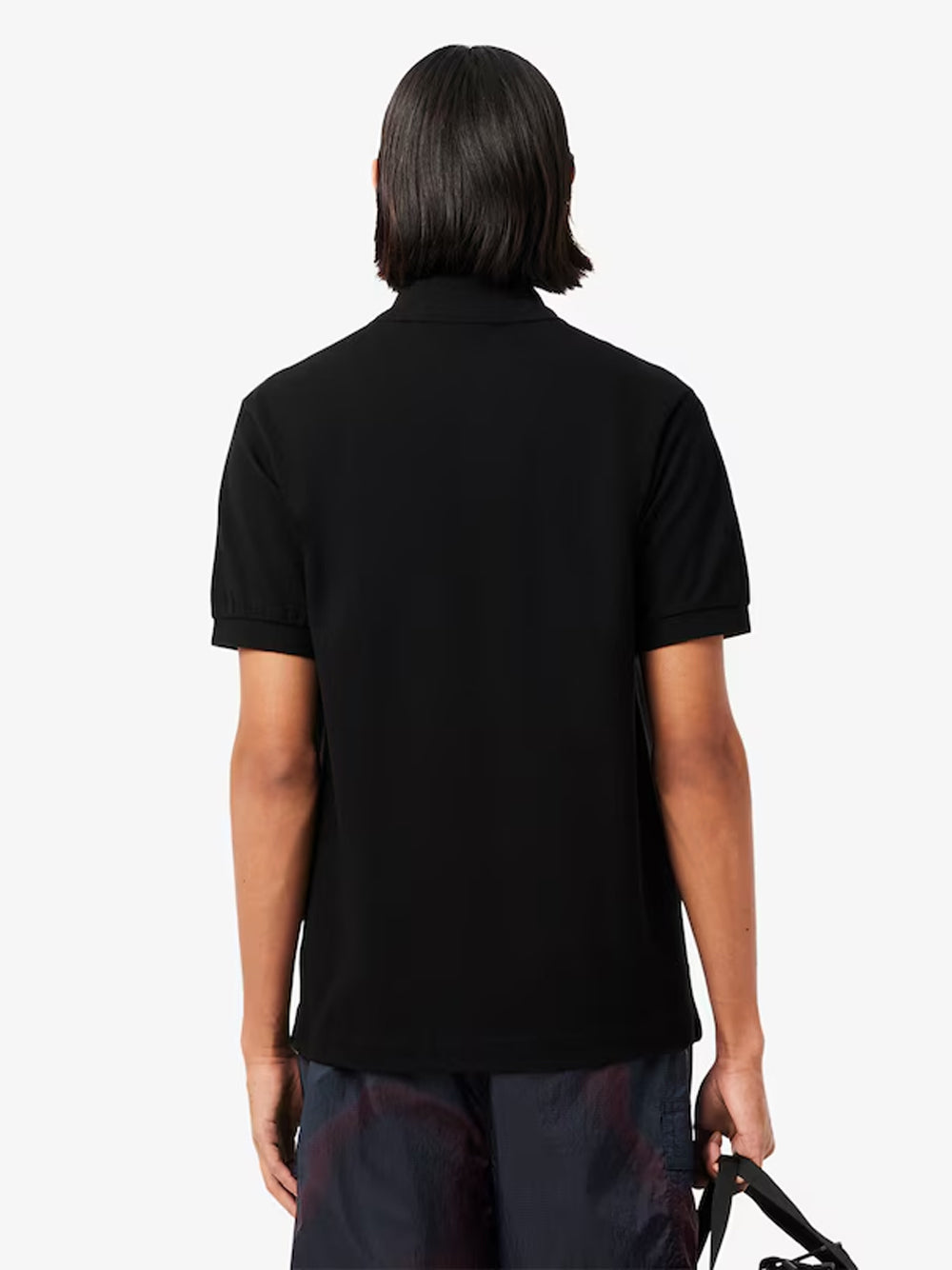 LACOSTE POLO L1212-00 031