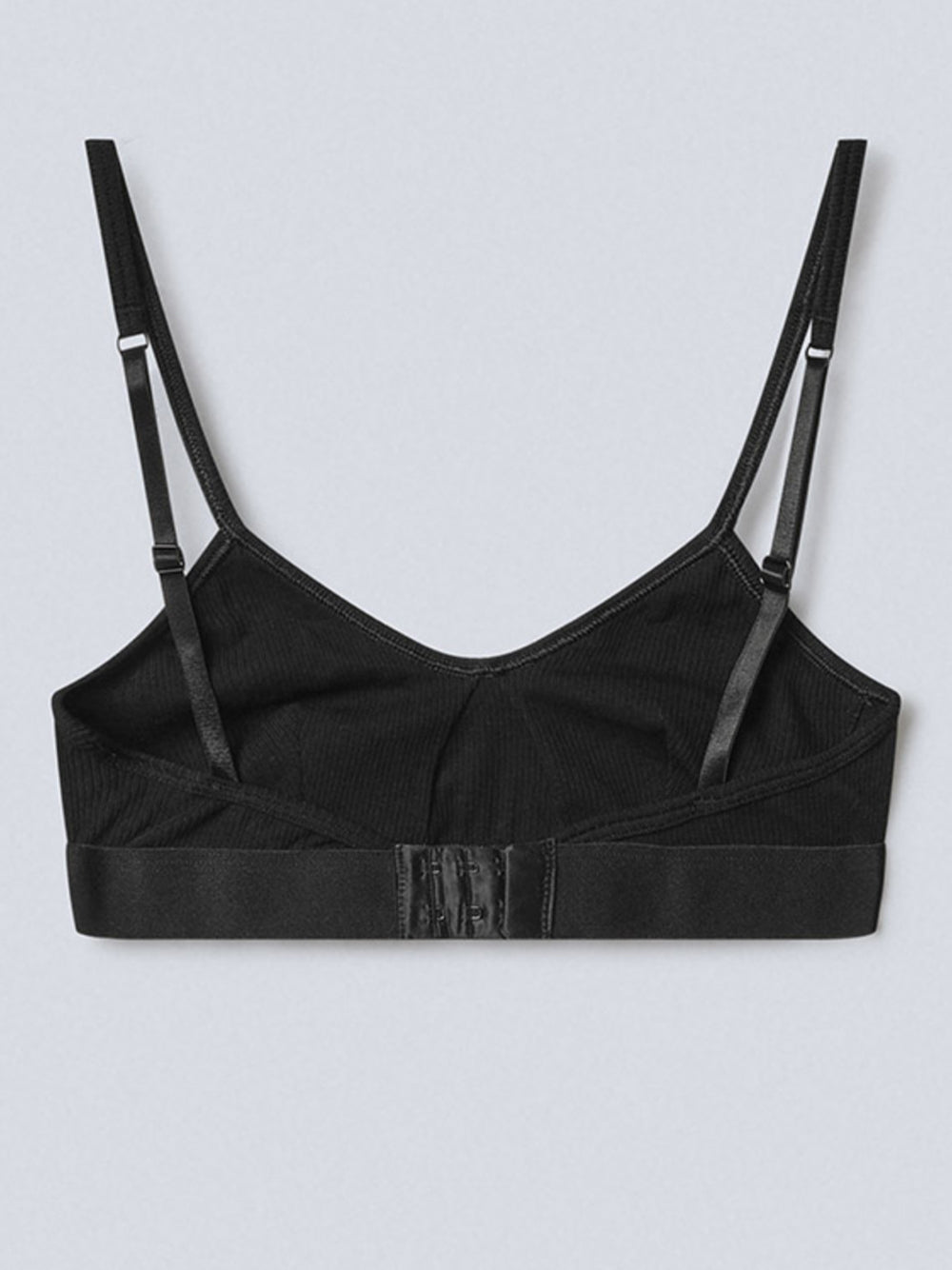 HINNOMINATE REGGISENO HMUWW00010