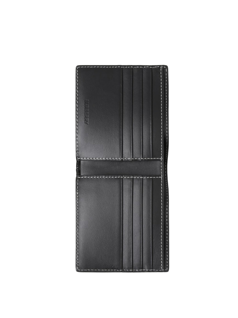 BURBERRY PORTAFOGLIO 80527901