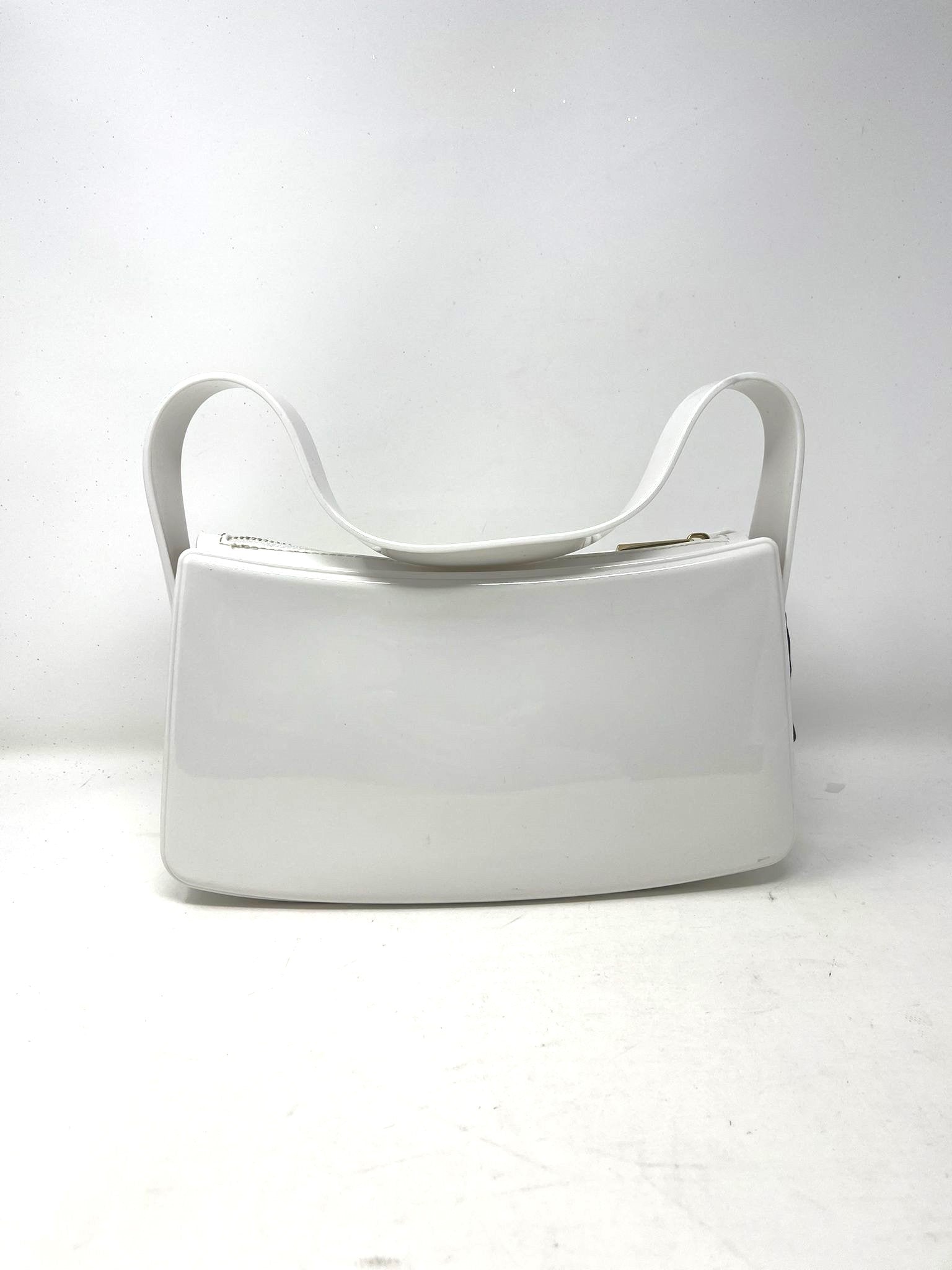 MARC ELLIS TIMELESS MILK/LIGHT GOLD