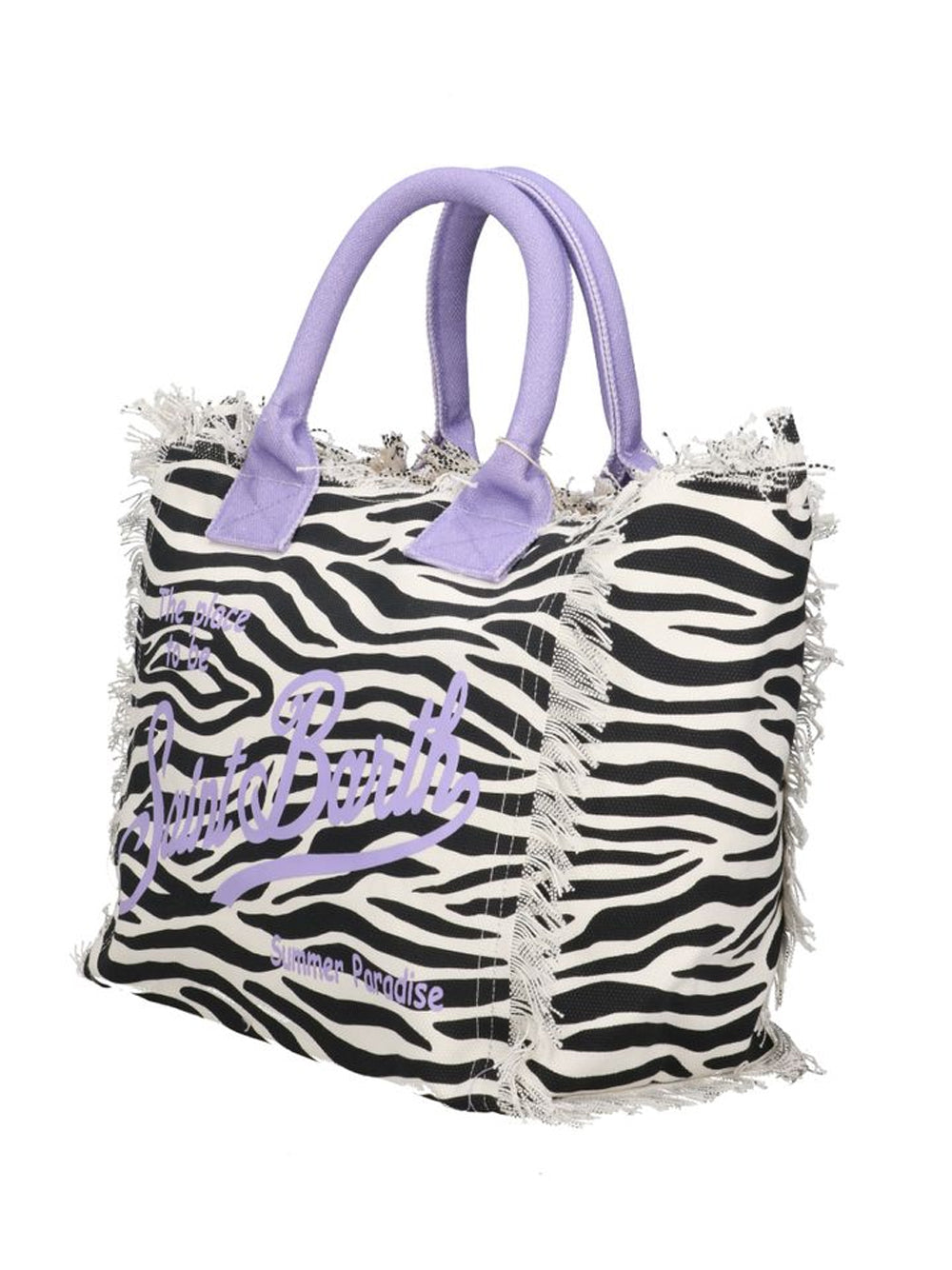 MC2 SAINT BARTH VANITY VANI001 01546H