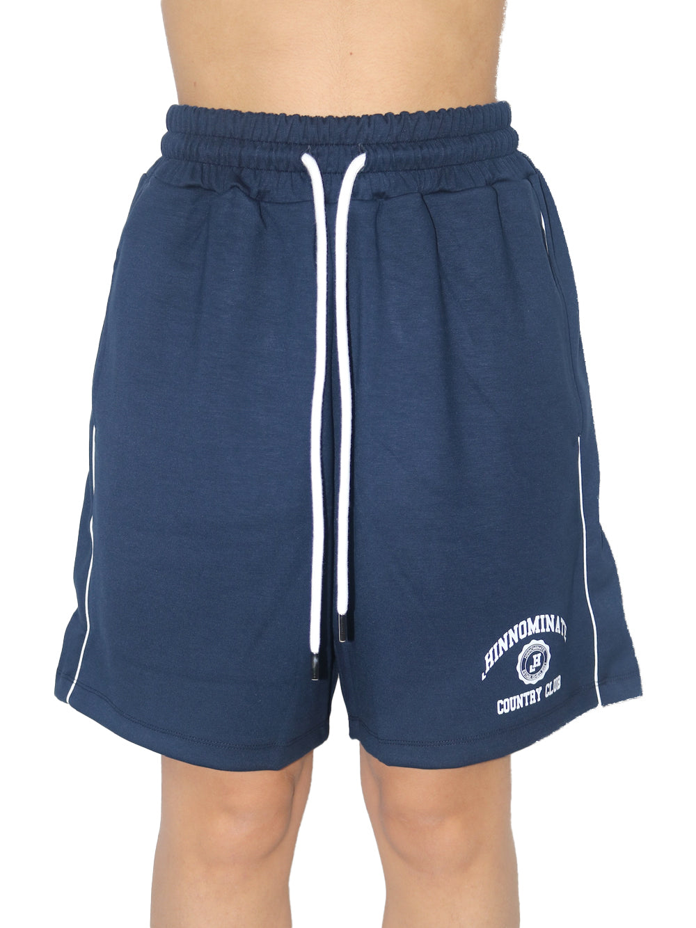 HINNOMINATE BERMUDA HMABW02466 BLU