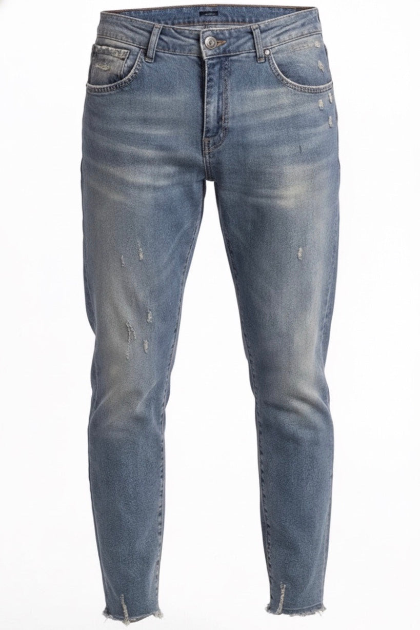 PRIME JEANS AG2721