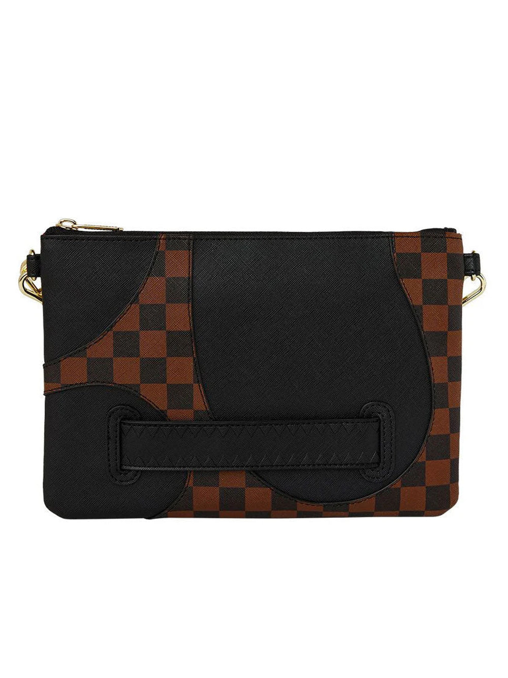 SPRAYGROUND POCHETTE 910B8283NSZINT01