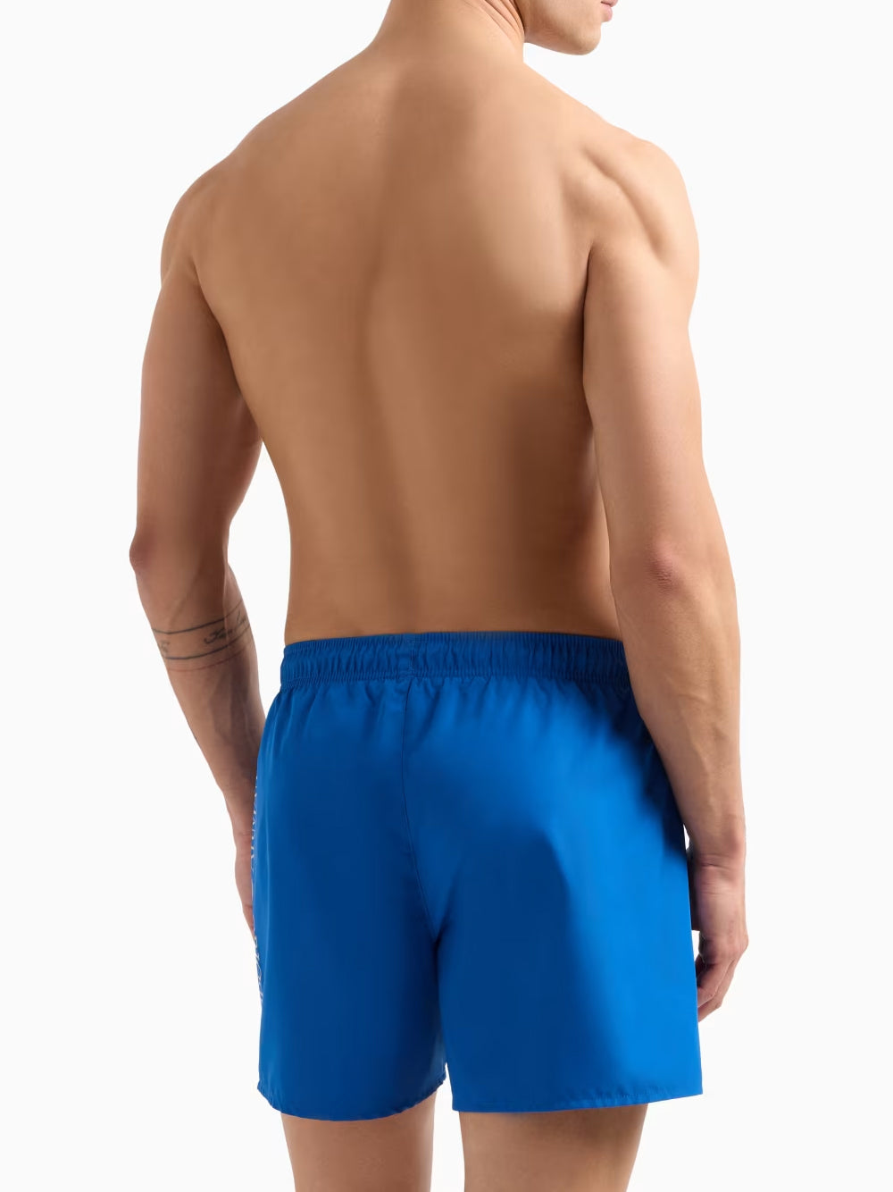 ARMANI COSTUME 7M000550AF14497MB015