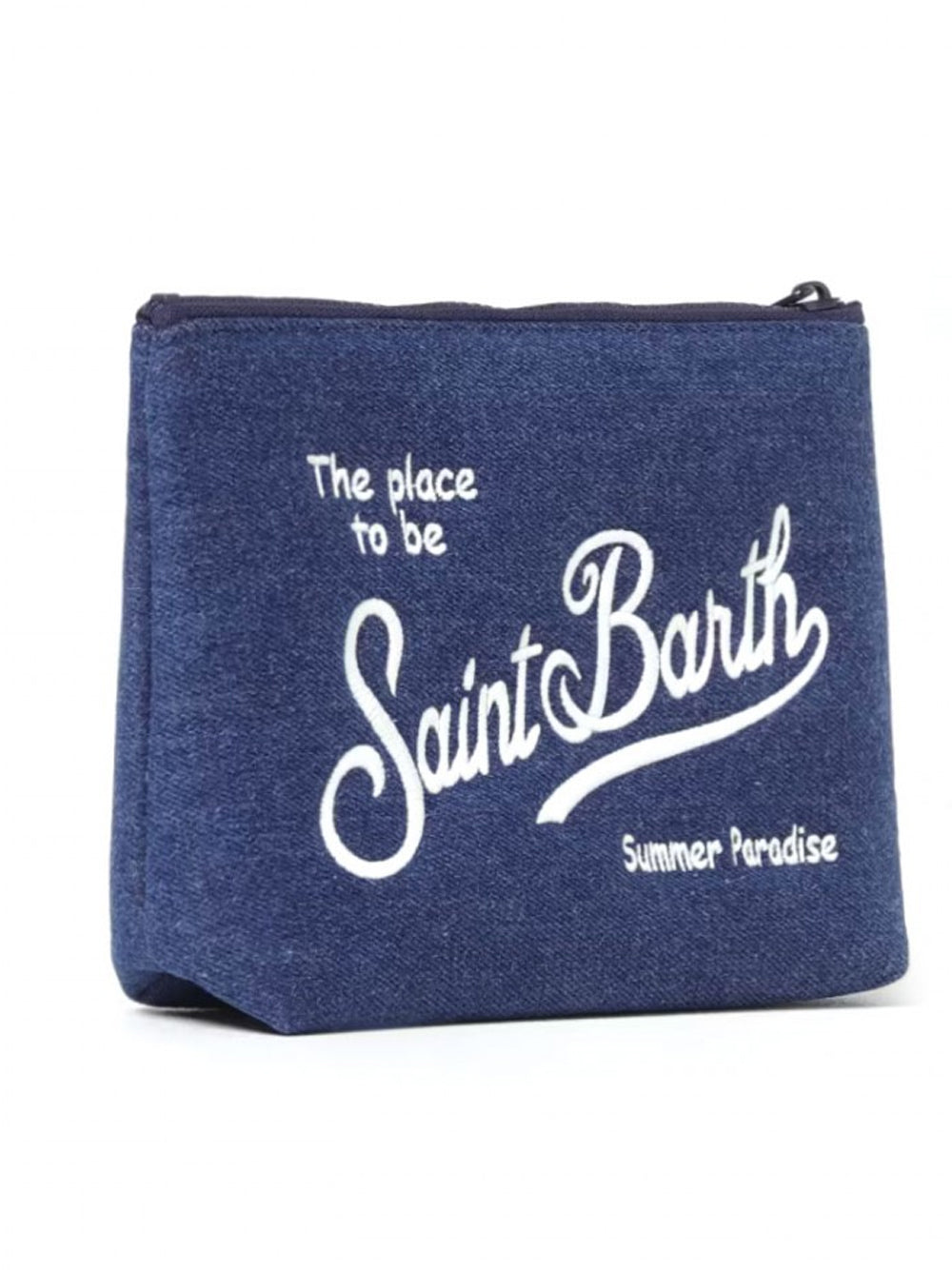 MC2 SAINT BARTH ALIN001 01334H