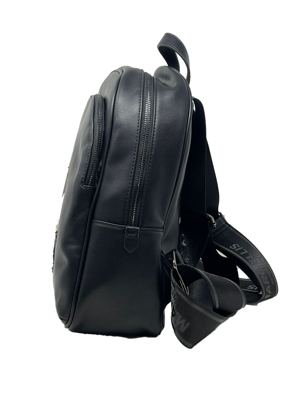 MARC ELLIS ALYX BACKPACK_
