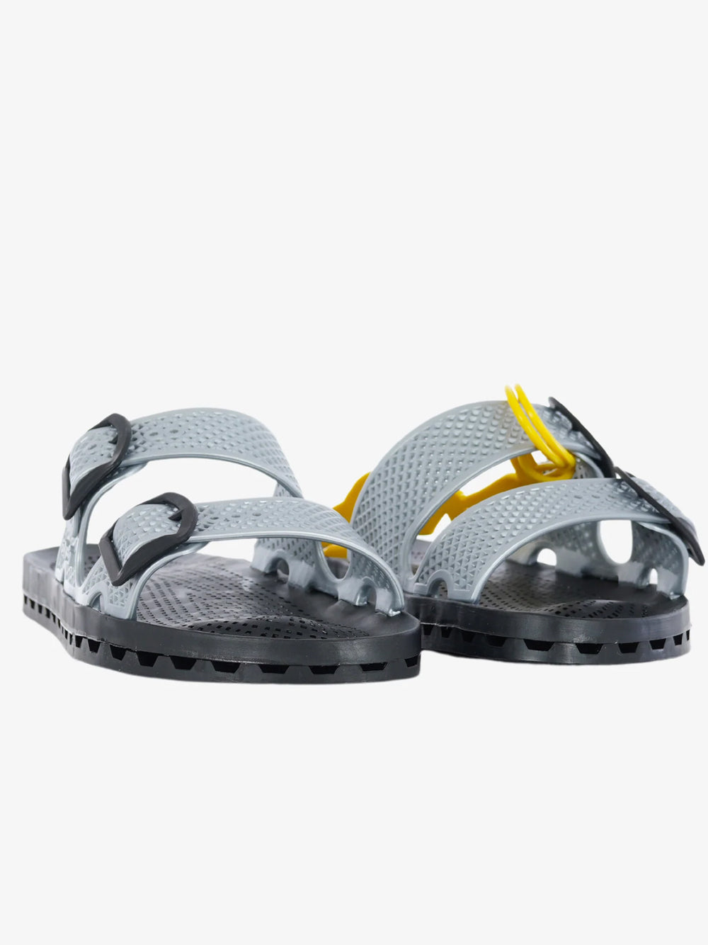 SENSI LA JOLLA URBAN SILVER