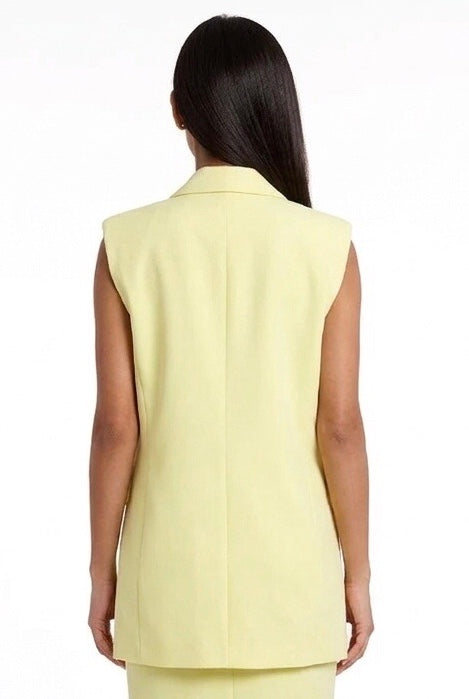 KOSTUMN GILET KE2694