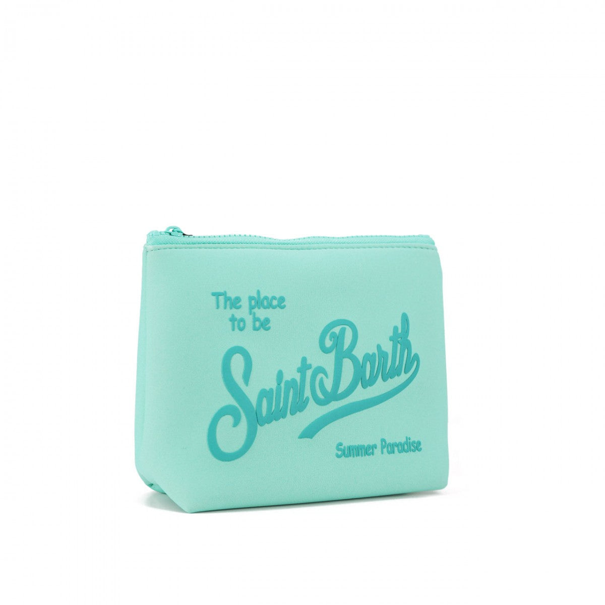 MC2 SAINT BARTH POCHETTE ALIN001 05144H