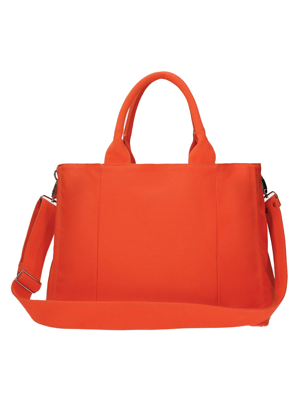 ME FUI BORSA MARE MF24-A020OR