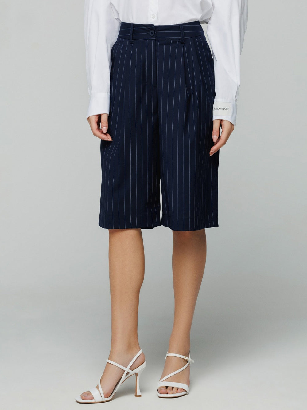 HINNOMINATE BERMUDA HMABW01790