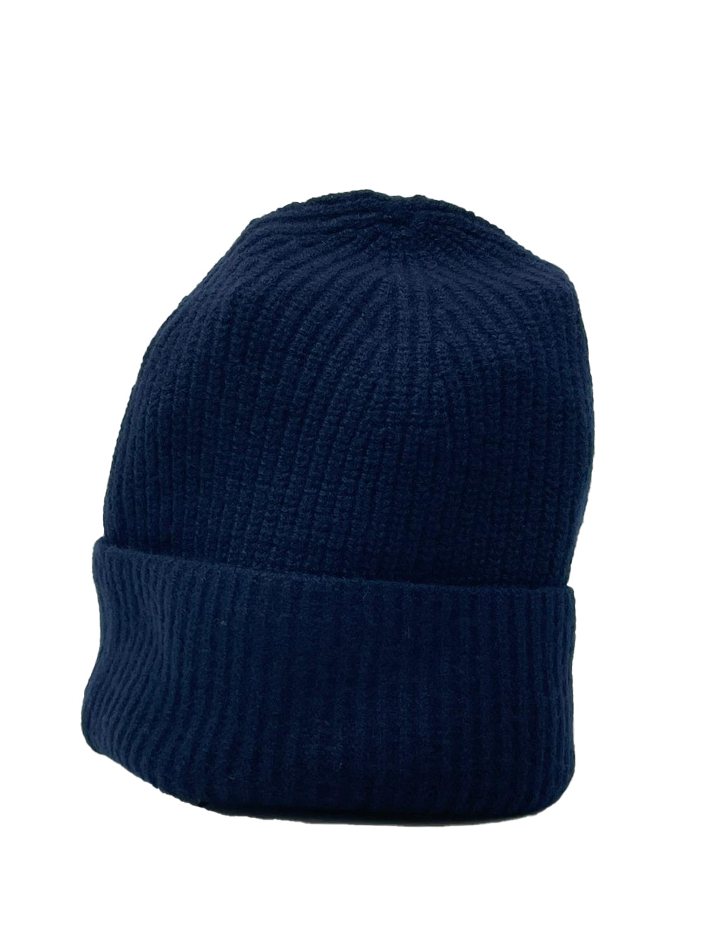 HESKIMO CAPPELLO BLU HE9475002
