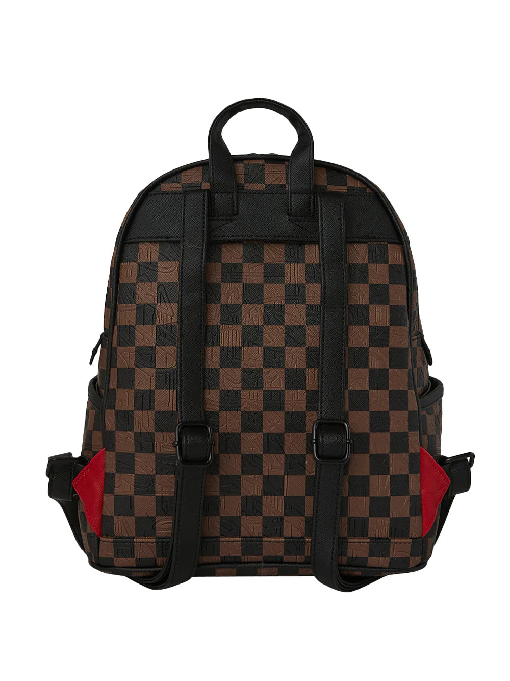 SPRAYGROUND ZAINO 910B8233NSZINT01