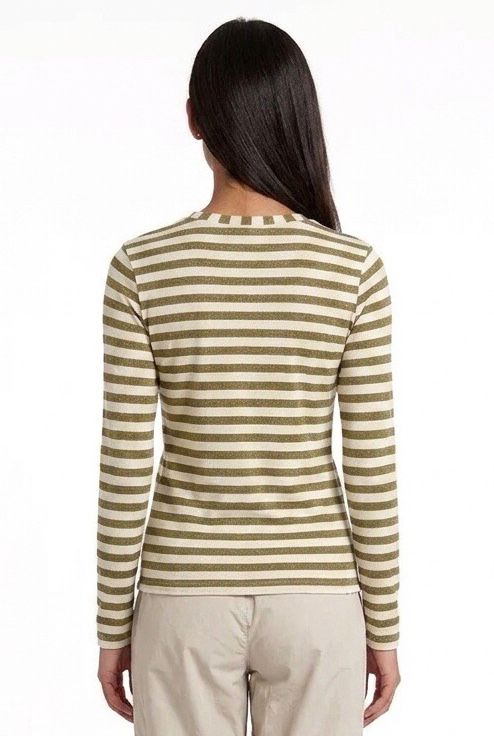 KOSTUMN SHIRT KE2659 OLIO