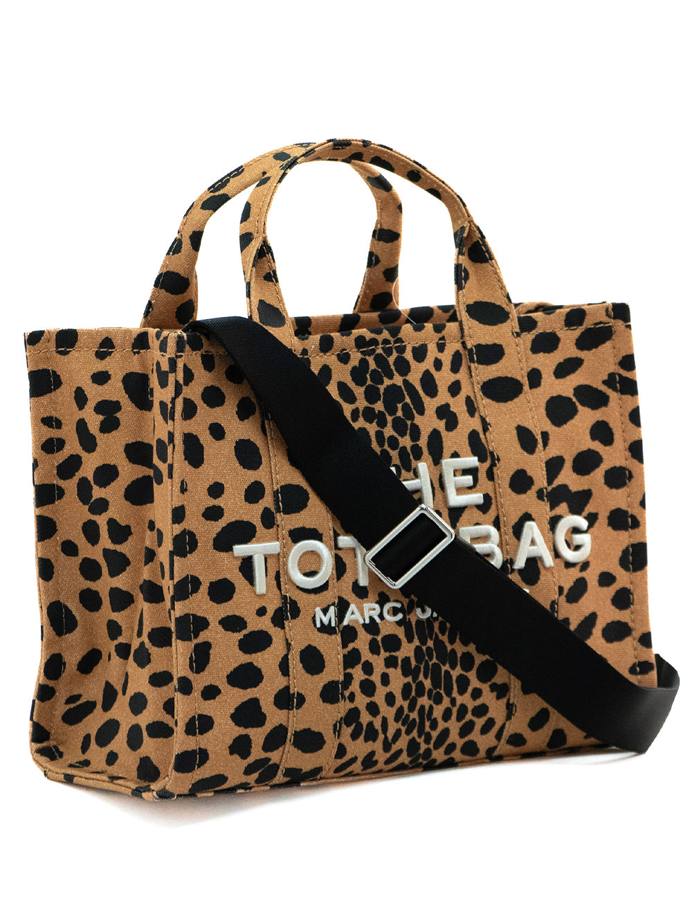 MARC JACOBS TOTE 2R4HTT002H03-002