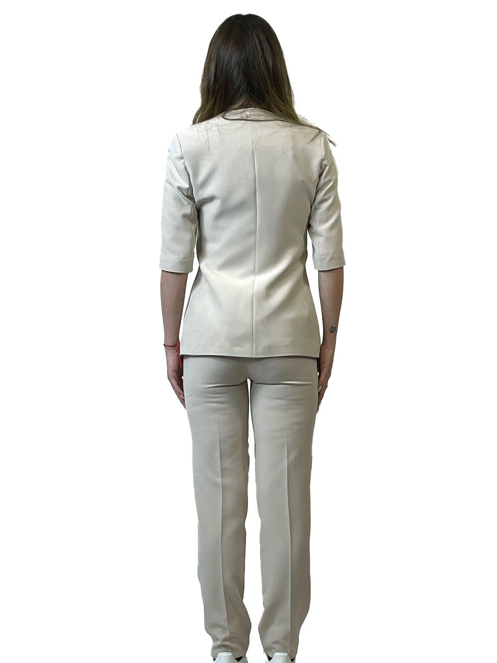 KOSTUMN COORDSET KE2571 KE2570