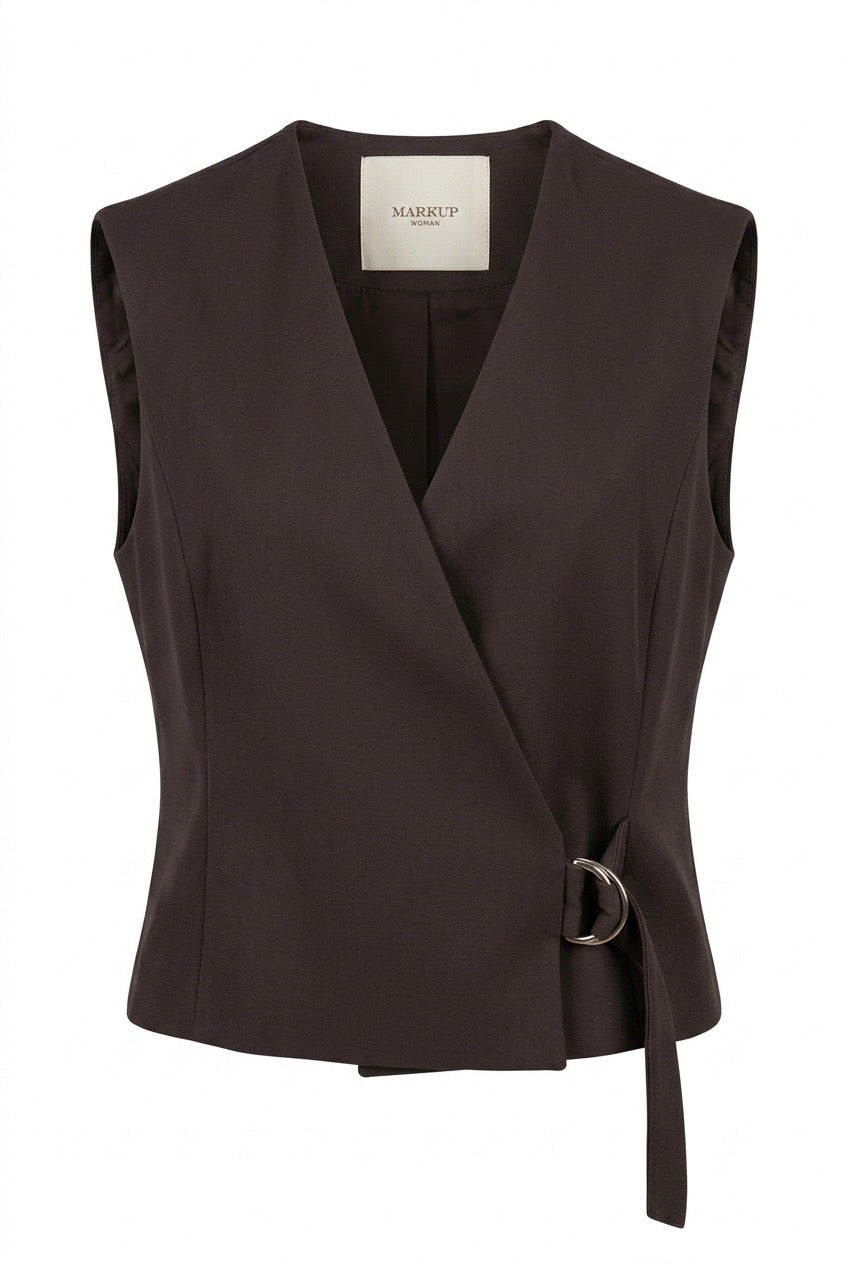 tailleur Donna MARKUP MW2660002