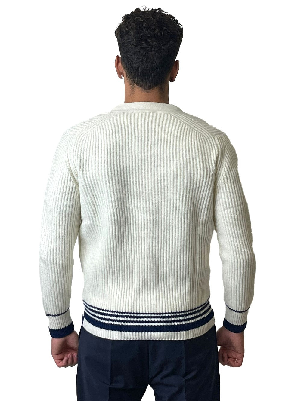 DIKTAT CARDIGAN DK77049