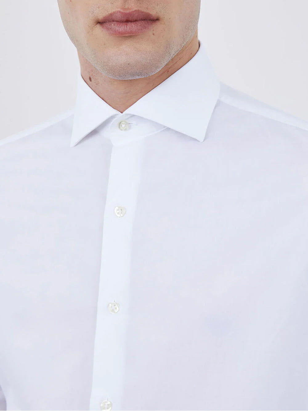 LIU JO CAMICIA REGULAR LONDON