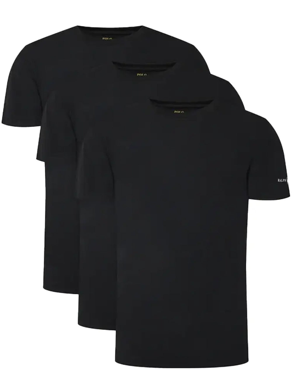 RALPH LAUREN MODAL BLEND 714965508001