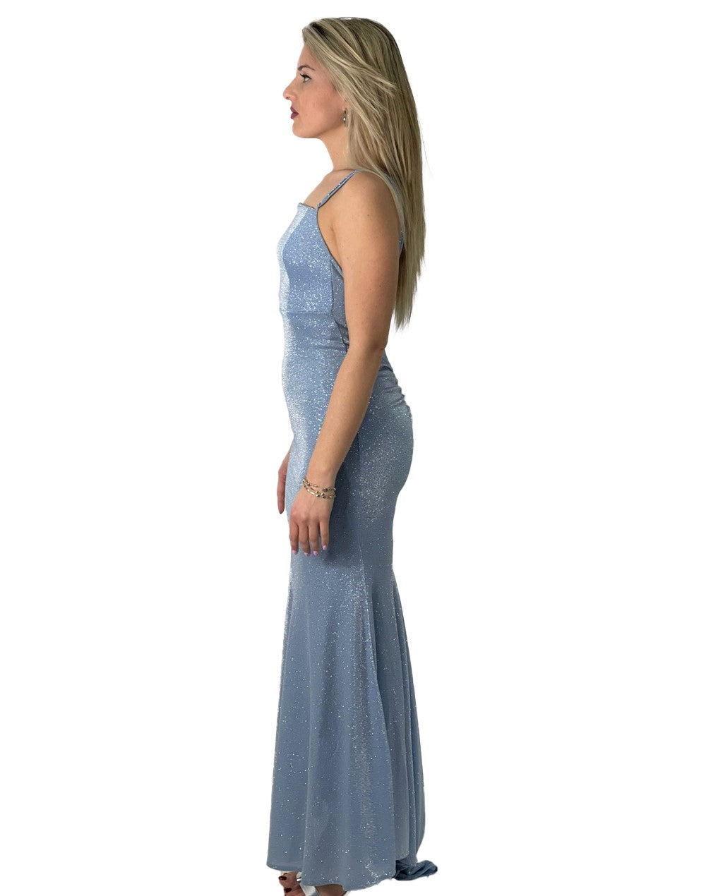 KOSTUMN ABITO KE23134