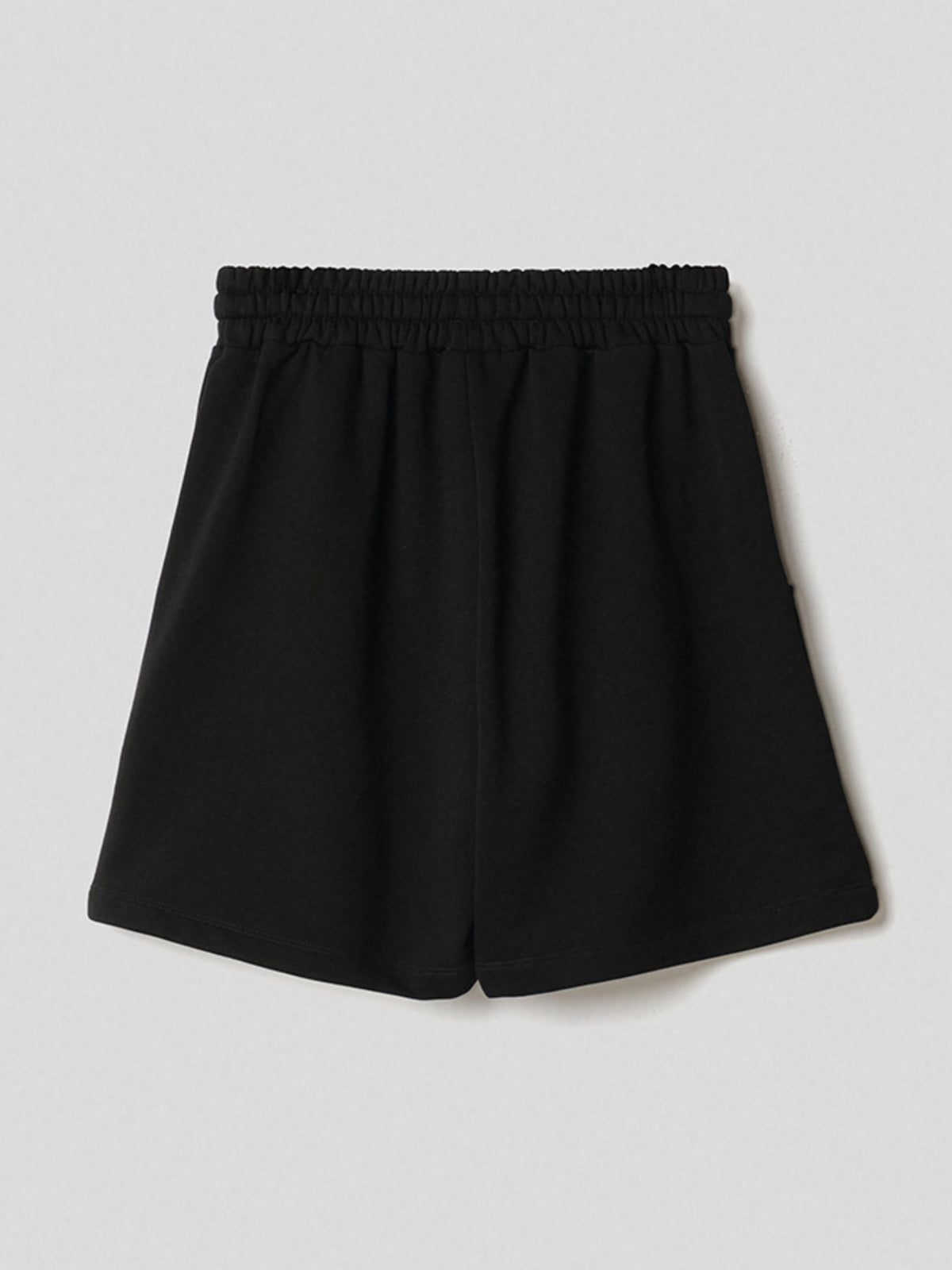 HINNOMINATE BERMUDA HMABW01425