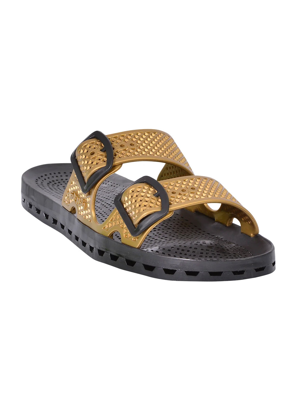 SENSI LA JOLLA URBAN GOLD