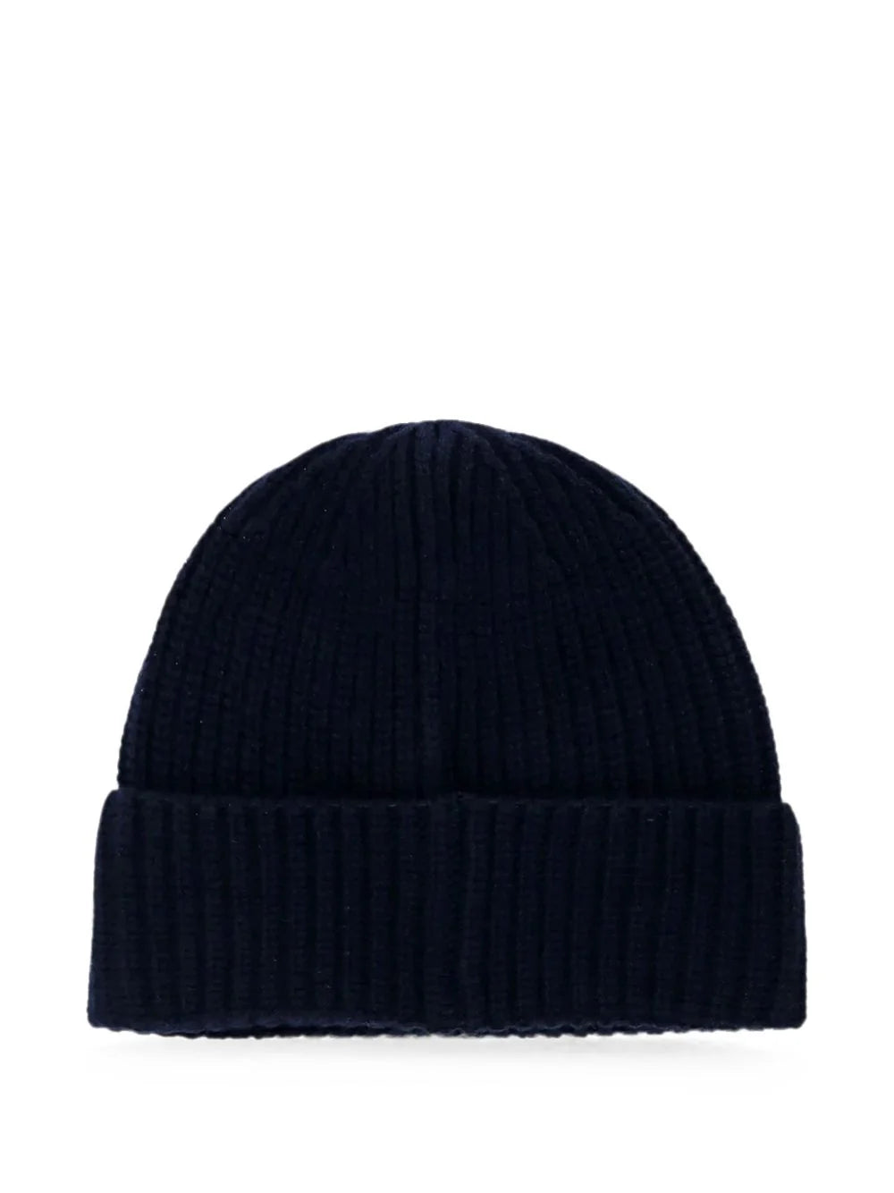 CAPPELLO Uomo STONE ISLAND L215N100012