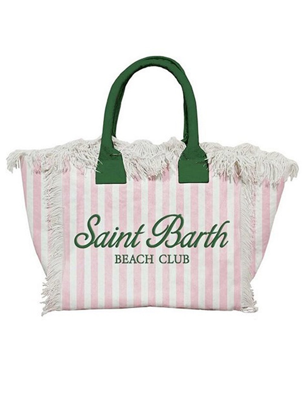 MC2 SAINT BARTH VANITY VANI001 03754H