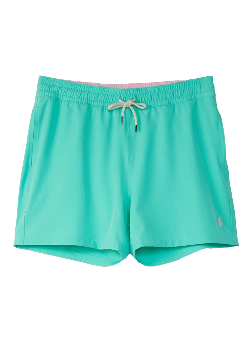 RALPH LAUREN COSTUME 710969031009