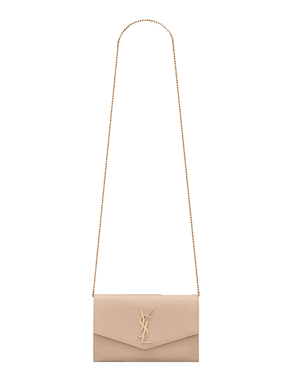 SAINT LAURENT POCHETTE 607788 1GF0J 2721