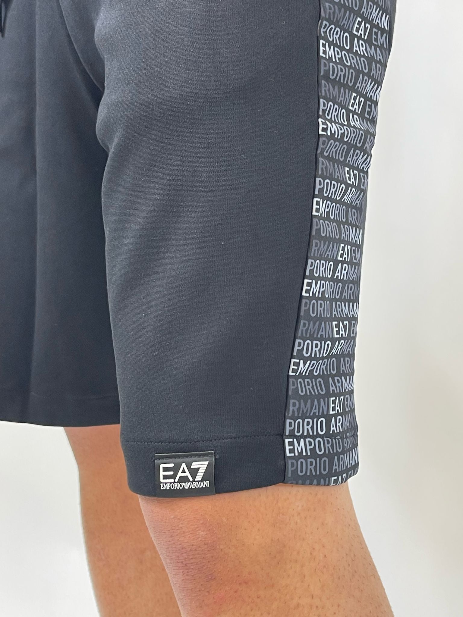 ARMANI COMPLETO 7M000208 AF12874 7M000217 AF12660