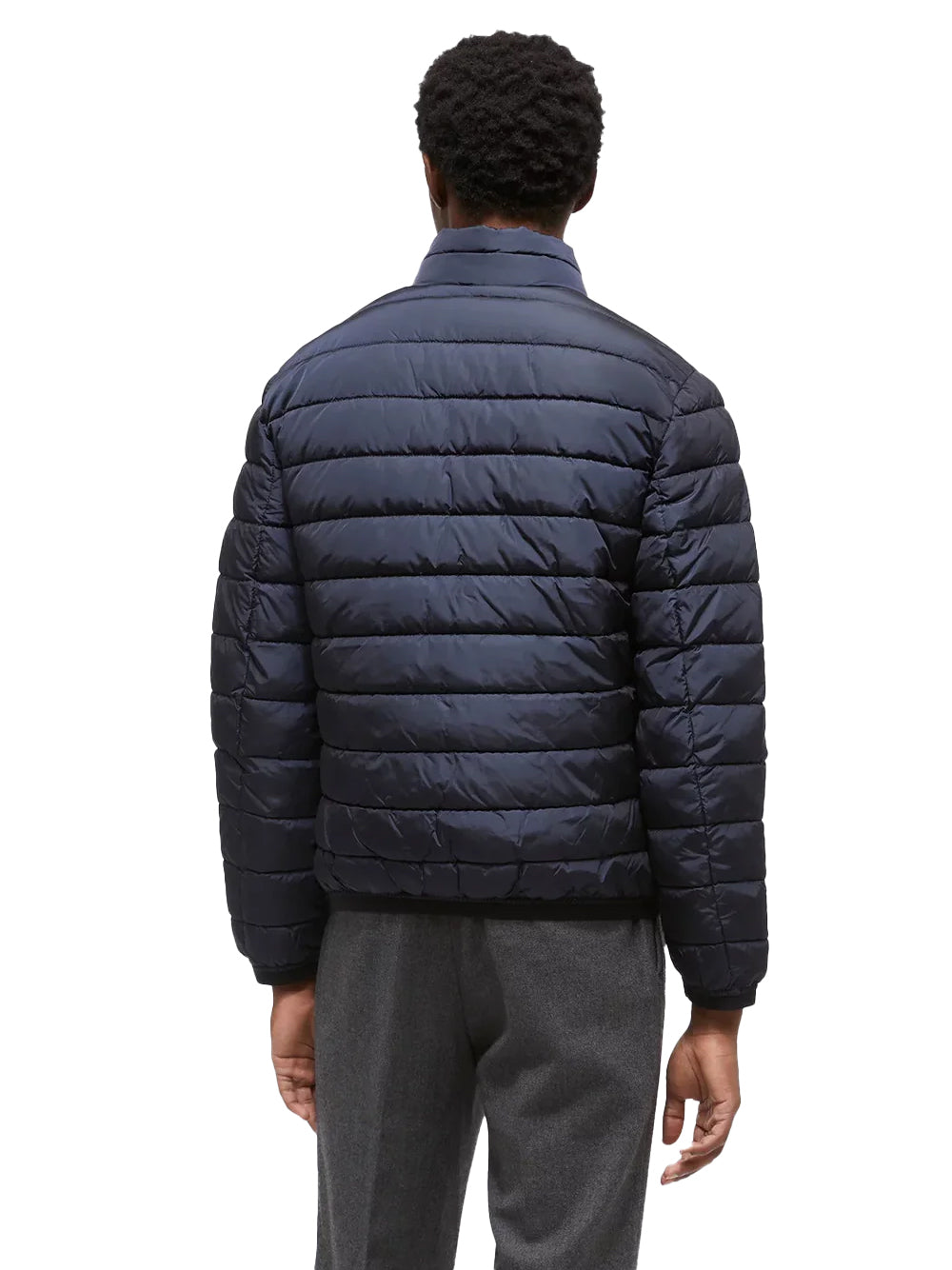 REFRIGIWEAR LEADER JACKET G25600 NY1185 F03700