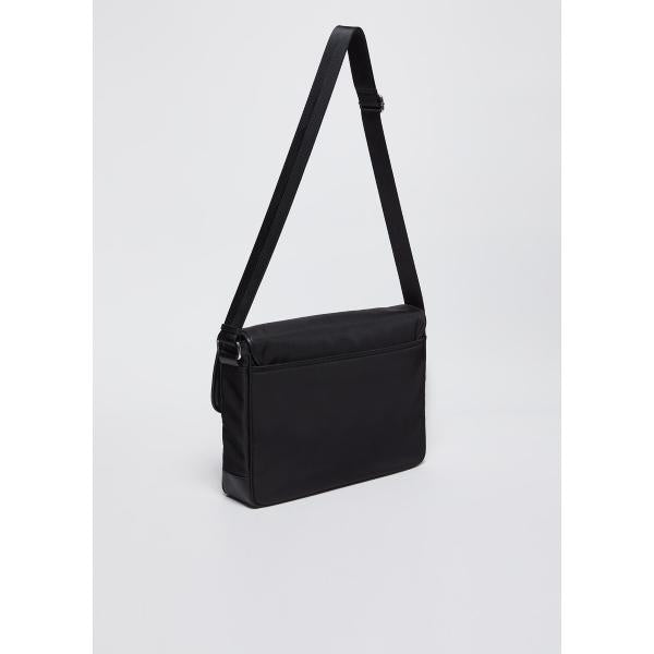 LIU JO PORTAPC DF4006T2659