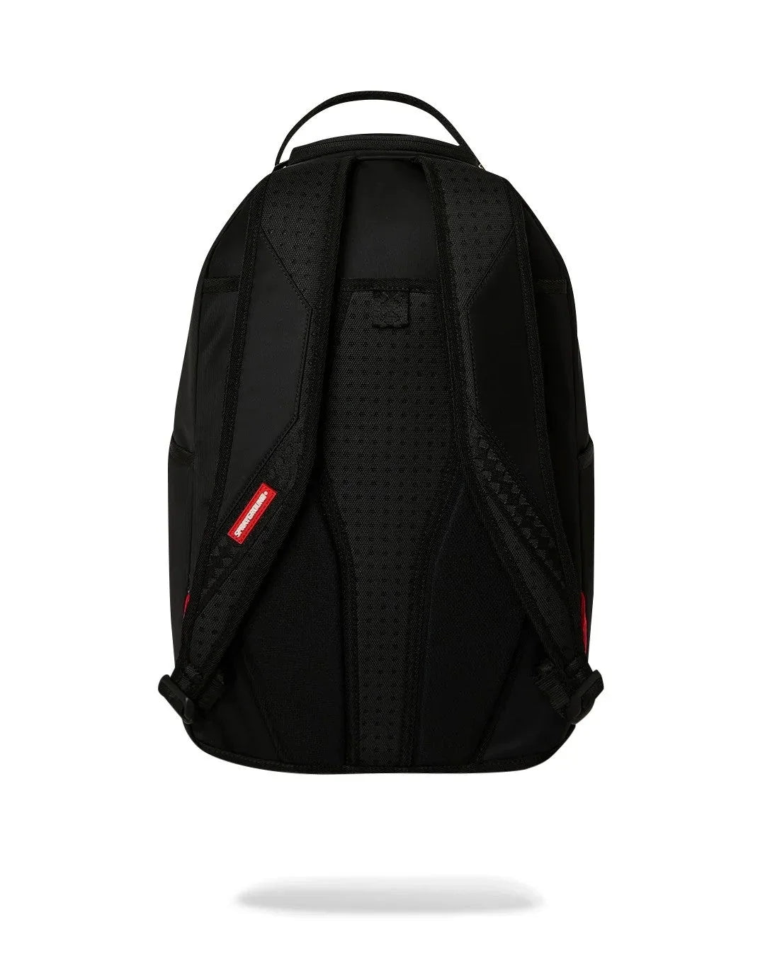 Zaino unisex sprayground 910B9631NSZINT01