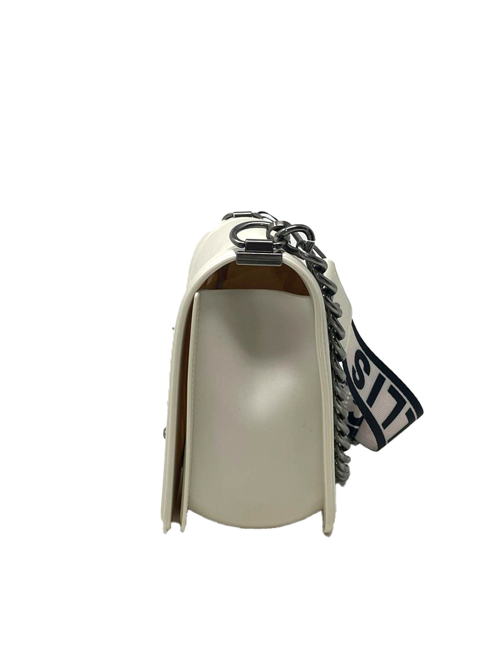 MARC ELLIS FLAT M24 WHITECAP/BRUSH CDF