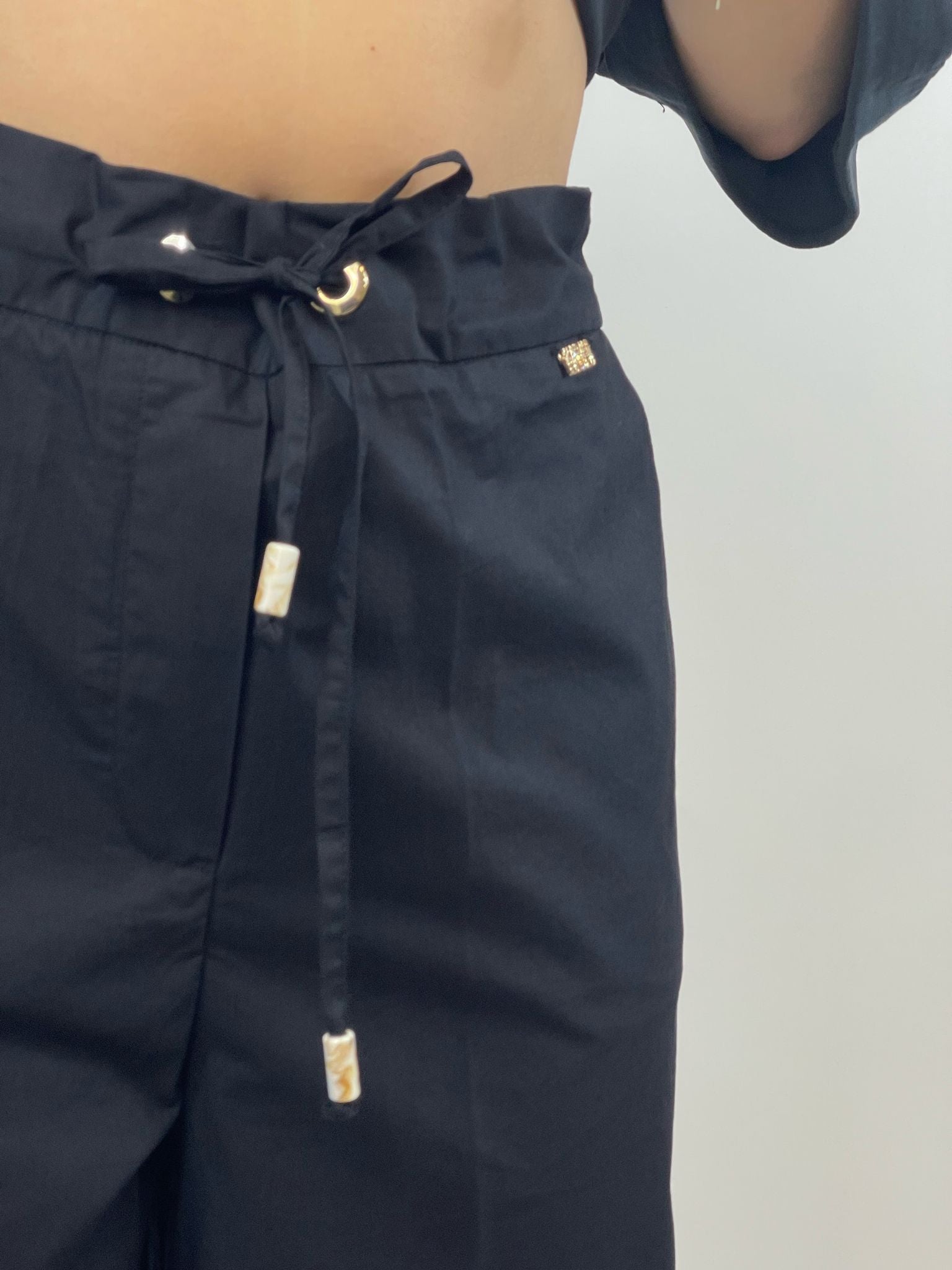 MARKUP PANTALONE MW865122