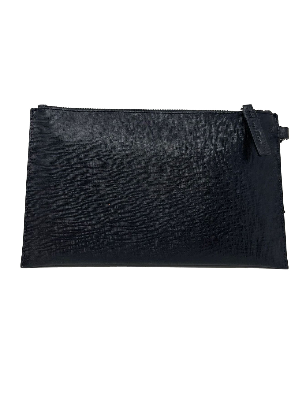 RICHMOND POUCH JR-B130